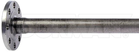 Dorman 630-613A Axle Shaft Only 2000-2005 Ford Excursion - view 3