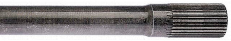 Dorman 630-613A Axle Shaft Only 2000-2005 Ford Excursion - view 4