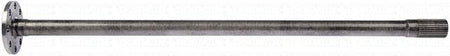 Dorman 630-615A Axle Shaft Only 2000-2005 Ford Excursion - view 2