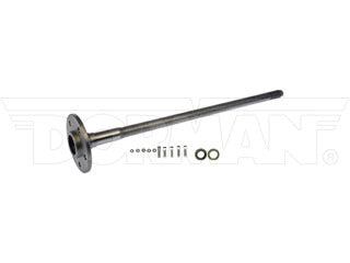 Dorman 630-631 Axle Shaft