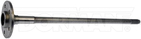 Dorman 630-631A Axle Shaft Only 1999-2004 Ford Mustang - view 2
