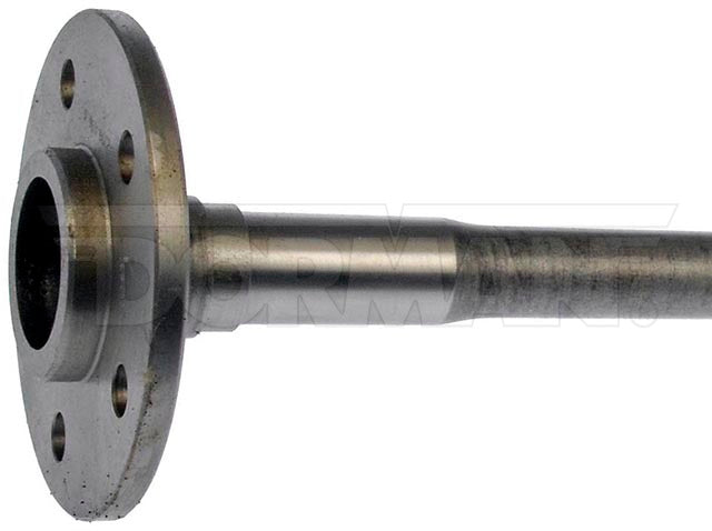 Dorman 630-631A Axle Shaft Only 1999-2004 Ford Mustang - view 3
