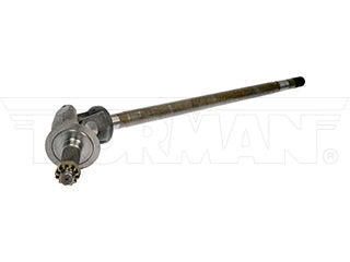 Dorman 630-634 Axle Shaft Assembly