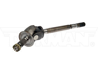 Dorman 630-635 Axle Shaft Assembly