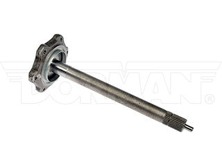 Dorman 630-637 Axle Shaft Assembly