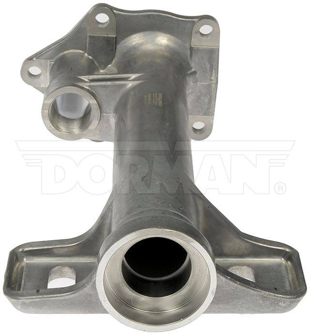 Dorman 630-639 Front Shaft Housing 1999-2007 Chevrolet Silverado 1500 - view 2