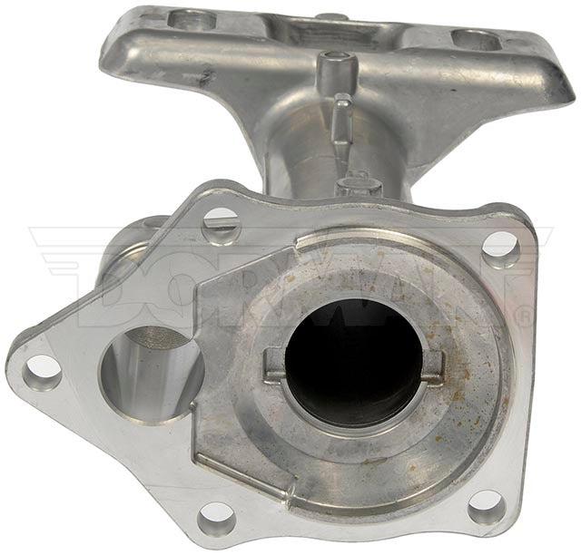 Dorman 630-639 Front Shaft Housing 1999-2007 Chevrolet Silverado 1500 - view 3