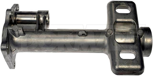 Dorman 630-639 Front Shaft Housing 1999-2007 Chevrolet Silverado 1500 - view 4