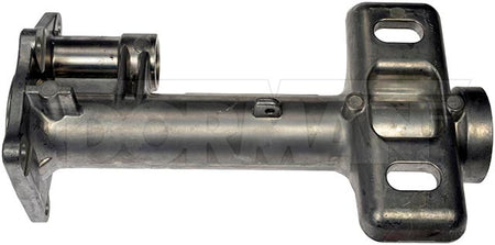 Dorman 630-639 Front Shaft Housing 1999-2007 Chevrolet Silverado 1500 - view 4