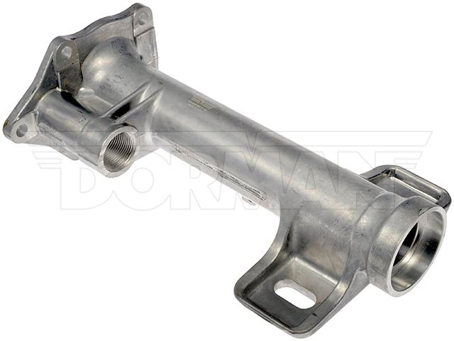 Dorman 630-639 Front Shaft Housing 1999-2007 Chevrolet Silverado 1500 - view 1