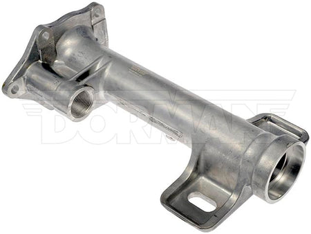 Dorman 630-639 Front Shaft Housing 1999-2007 Chevrolet Silverado 1500 - view 1