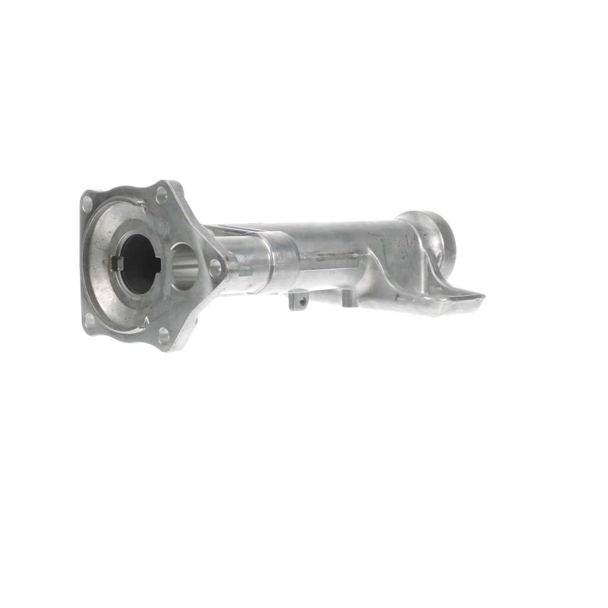 Dorman 630-639 Front Shaft Housing 1999-2007 Chevrolet Silverado 1500 - view 5
