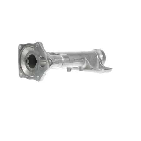 Dorman 630-639 Front Shaft Housing 1999-2007 Chevrolet Silverado 1500 - view 5