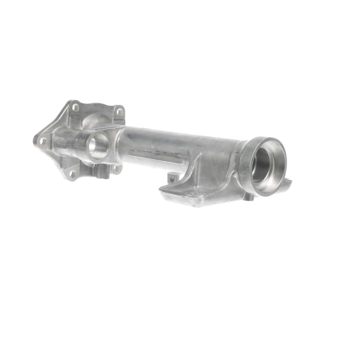 Dorman 630-639 Front Shaft Housing 1999-2007 Chevrolet Silverado 1500 - view 6