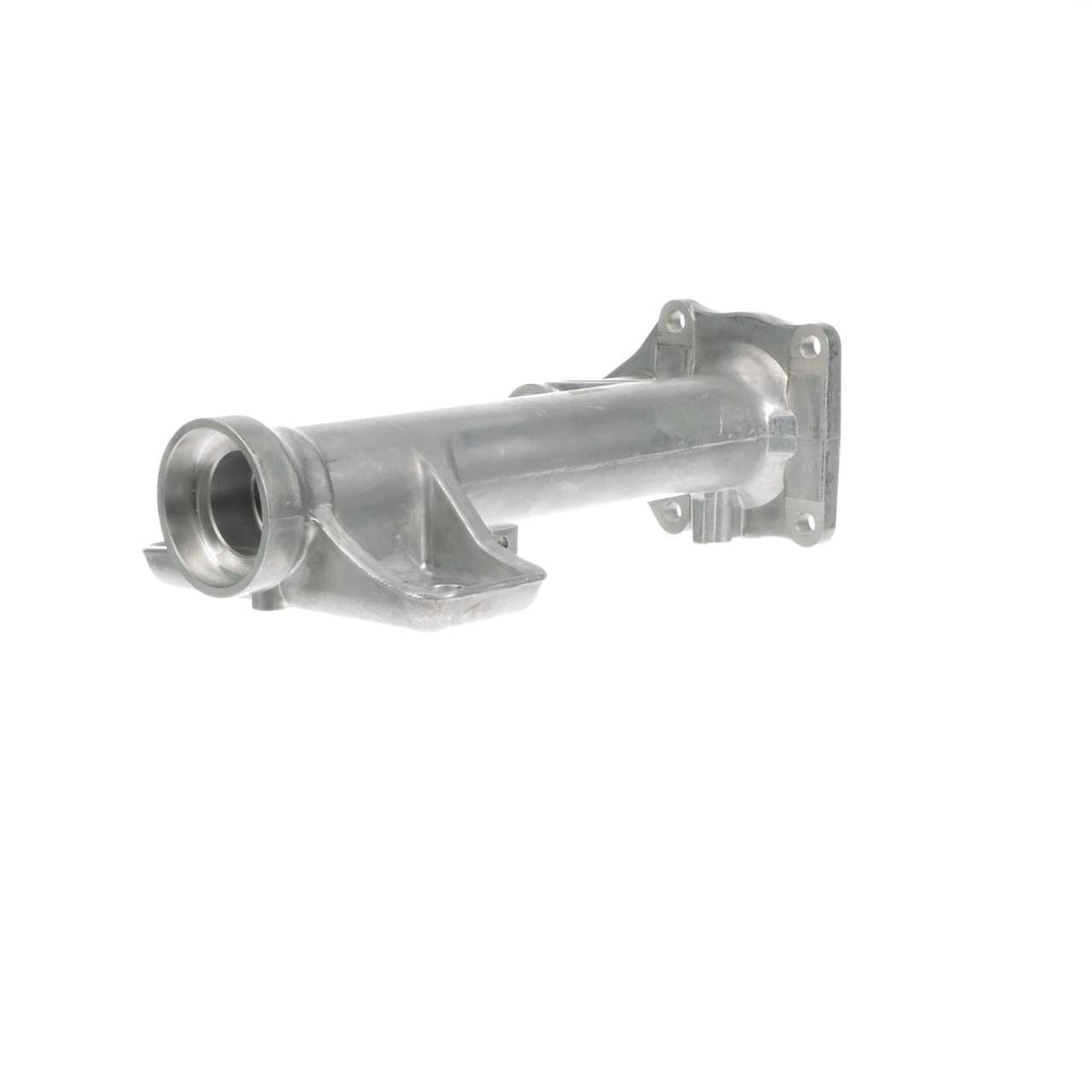 Dorman 630-639 Front Shaft Housing 1999-2007 Chevrolet Silverado 1500 - view 7