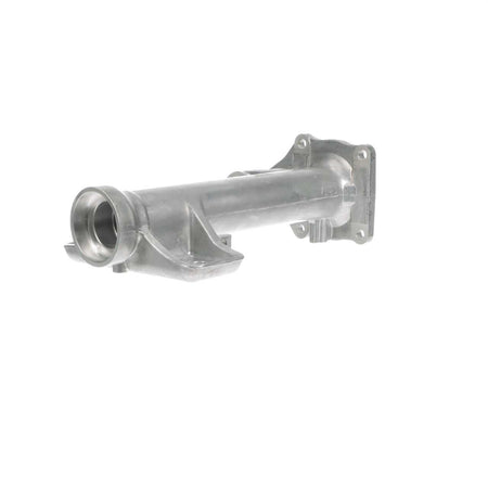 Dorman 630-639 Front Shaft Housing 1999-2007 Chevrolet Silverado 1500 - view 7