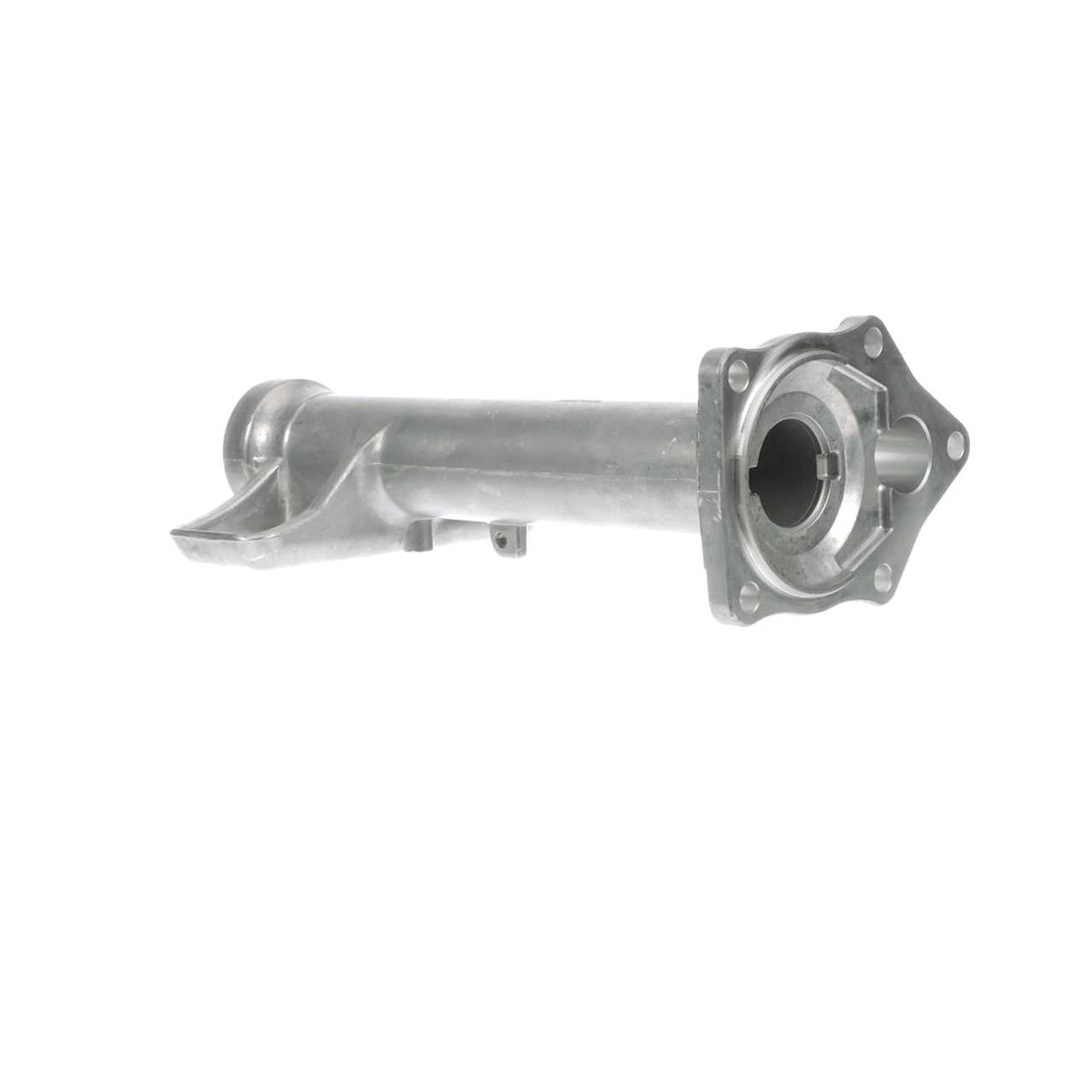 Dorman 630-639 Front Shaft Housing 1999-2007 Chevrolet Silverado 1500 - view 8