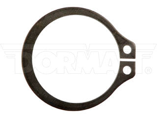 Dorman 632-100 External Retaining Ring