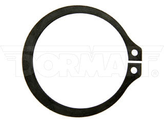 Dorman 632-137BX External Retaining Ring