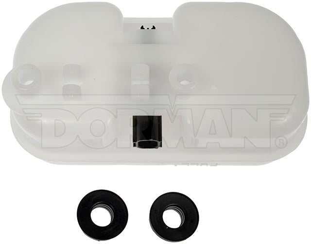 Dorman 632-647 Master Cyl Reservoir 2002-2010 Dodge Viper - view 3