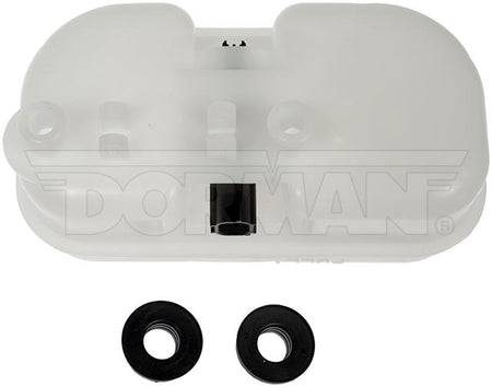 Dorman 632-647 Master Cyl Reservoir 2002-2010 Dodge Viper - view 3