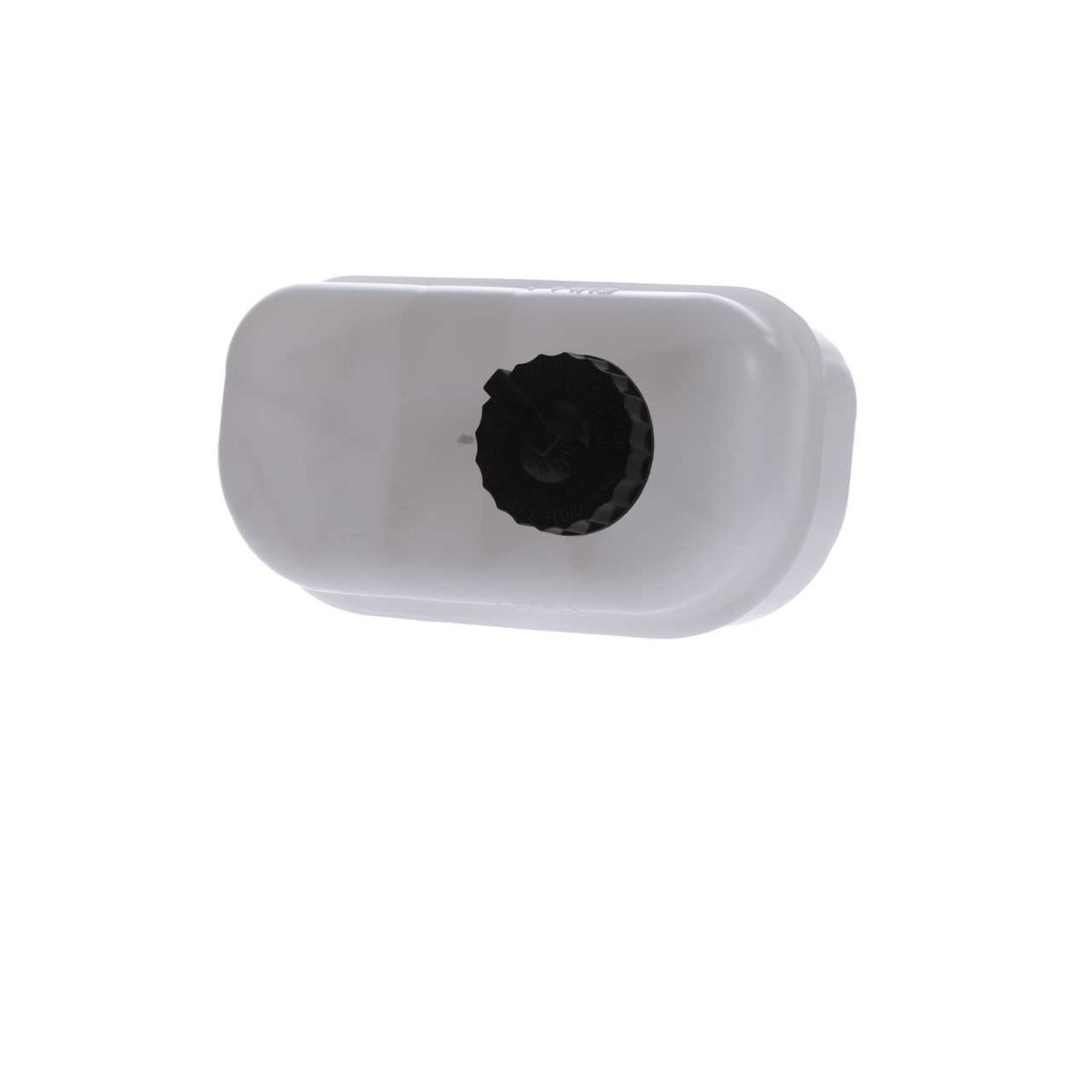 Dorman 632-647 Master Cyl Reservoir 2002-2010 Dodge Viper - view 5