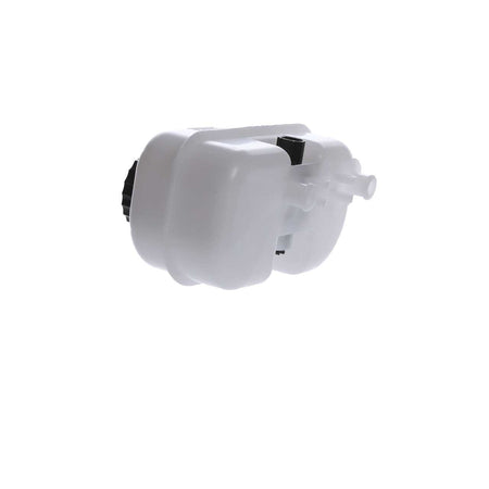 Dorman 632-647 Master Cyl Reservoir 2002-2010 Dodge Viper - view 6