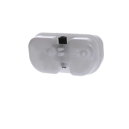 Dorman 632-647 Master Cyl Reservoir 2002-2010 Dodge Viper - view 7