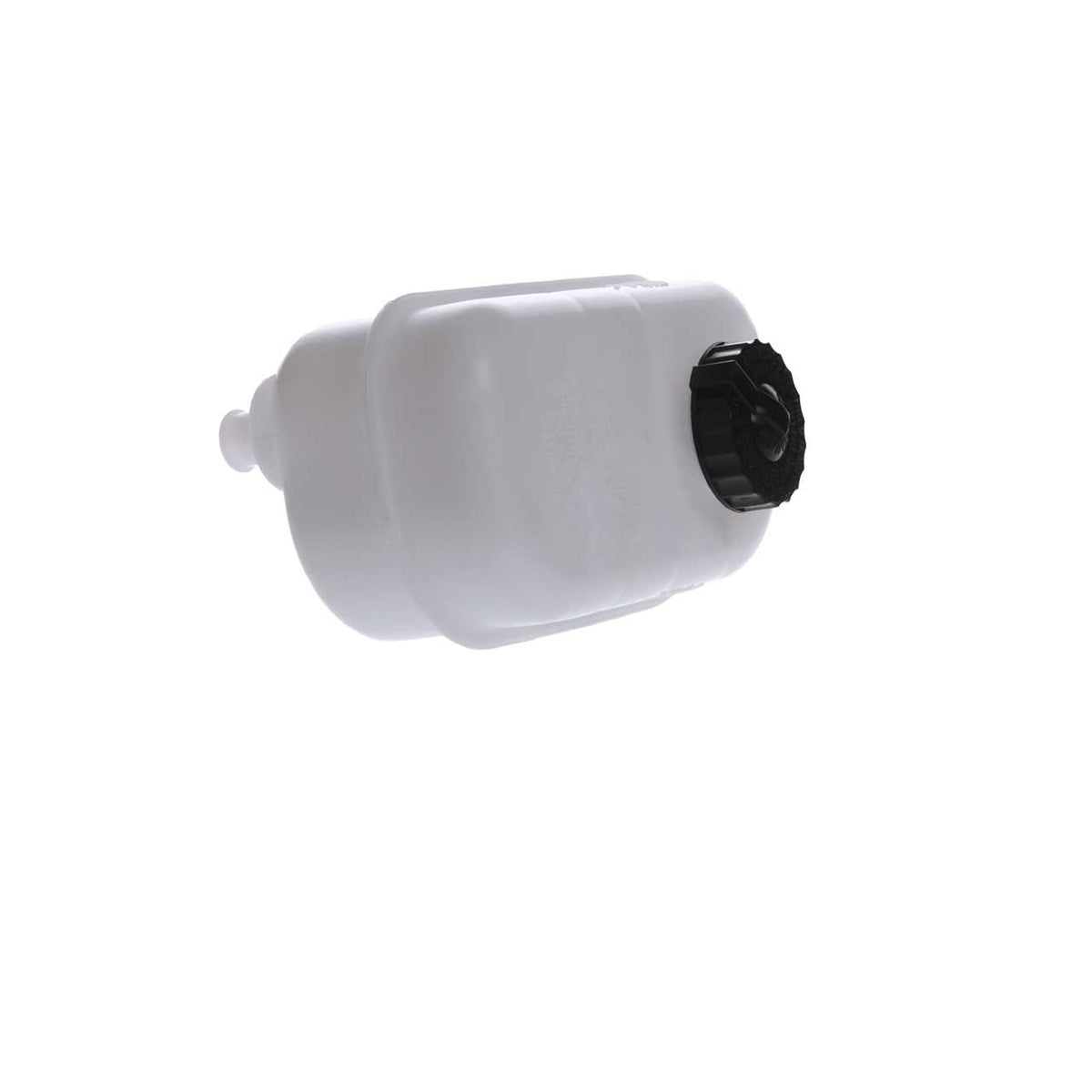 Dorman 632-647 Master Cyl Reservoir 2002-2010 Dodge Viper - view 8