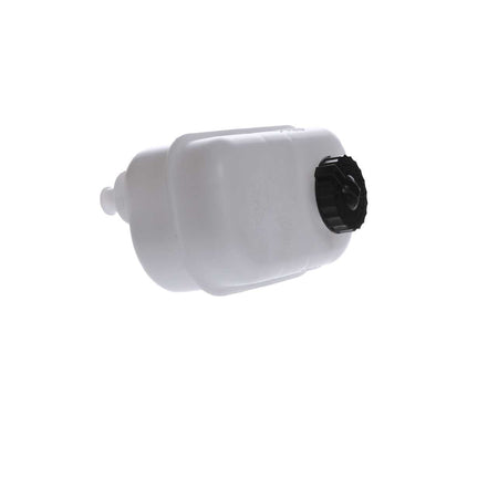 Dorman 632-647 Master Cyl Reservoir 2002-2010 Dodge Viper - view 8