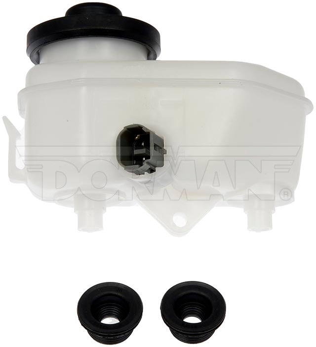 Dorman 632-649 Master Cyl Reservoir 1992-2002 Lexus ES300 - view 2