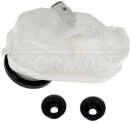 Dorman 632-649 Master Cyl Reservoir 1992-2002 Lexus ES300 - view 3