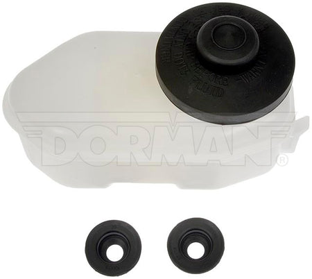 Dorman 632-649 Master Cyl Reservoir 1992-2002 Lexus ES300 - view 4