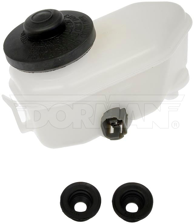 Dorman 632-649 Master Cyl Reservoir 1992-2002 Lexus ES300 - view 1