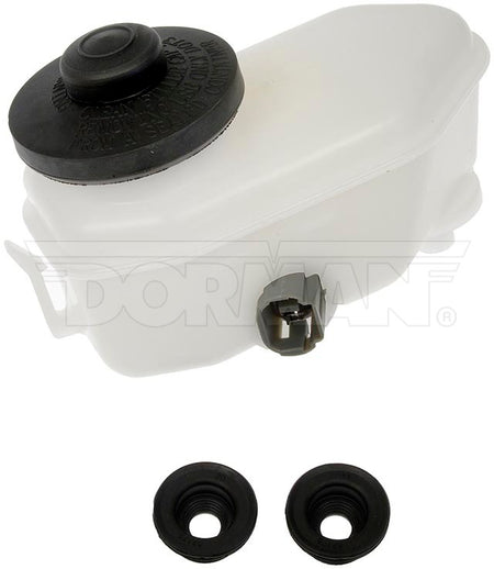 Dorman 632-649 Master Cyl Reservoir 1992-2002 Lexus ES300 - view 1