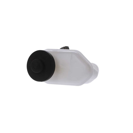 Dorman 632-649 Master Cyl Reservoir 1992-2002 Lexus ES300 - view 5
