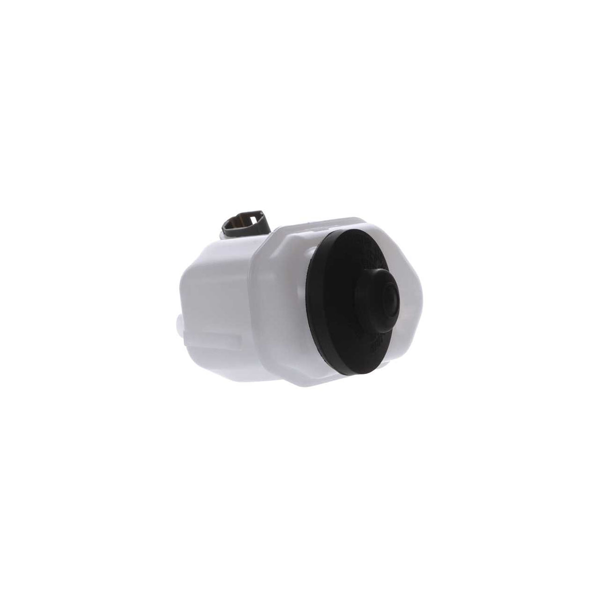 Dorman 632-649 Master Cyl Reservoir 1992-2002 Lexus ES300 - view 6