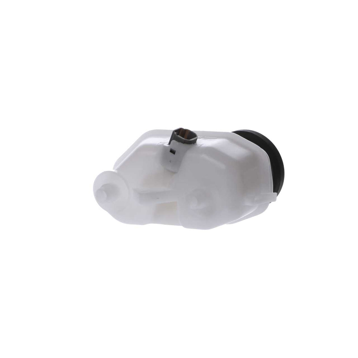 Dorman 632-649 Master Cyl Reservoir 1992-2002 Lexus ES300 - view 7
