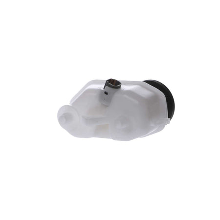 Dorman 632-649 Master Cyl Reservoir 1992-2002 Lexus ES300 - view 7