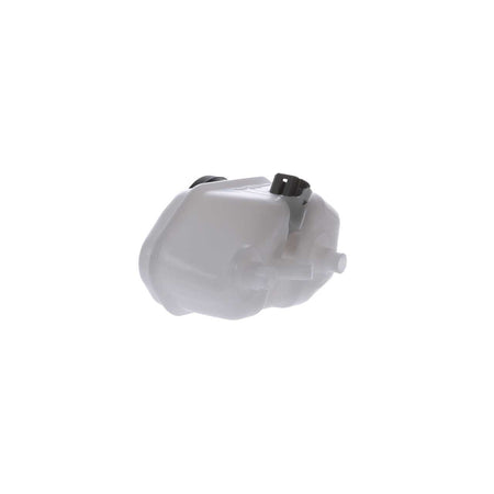 Dorman 632-649 Master Cyl Reservoir 1992-2002 Lexus ES300 - view 8