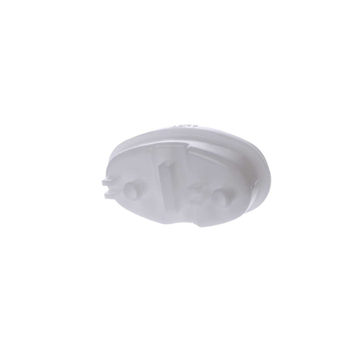 Dorman 632-650 Master Cyl Reservoir 1994-2006 Jeep Wrangler - view 7