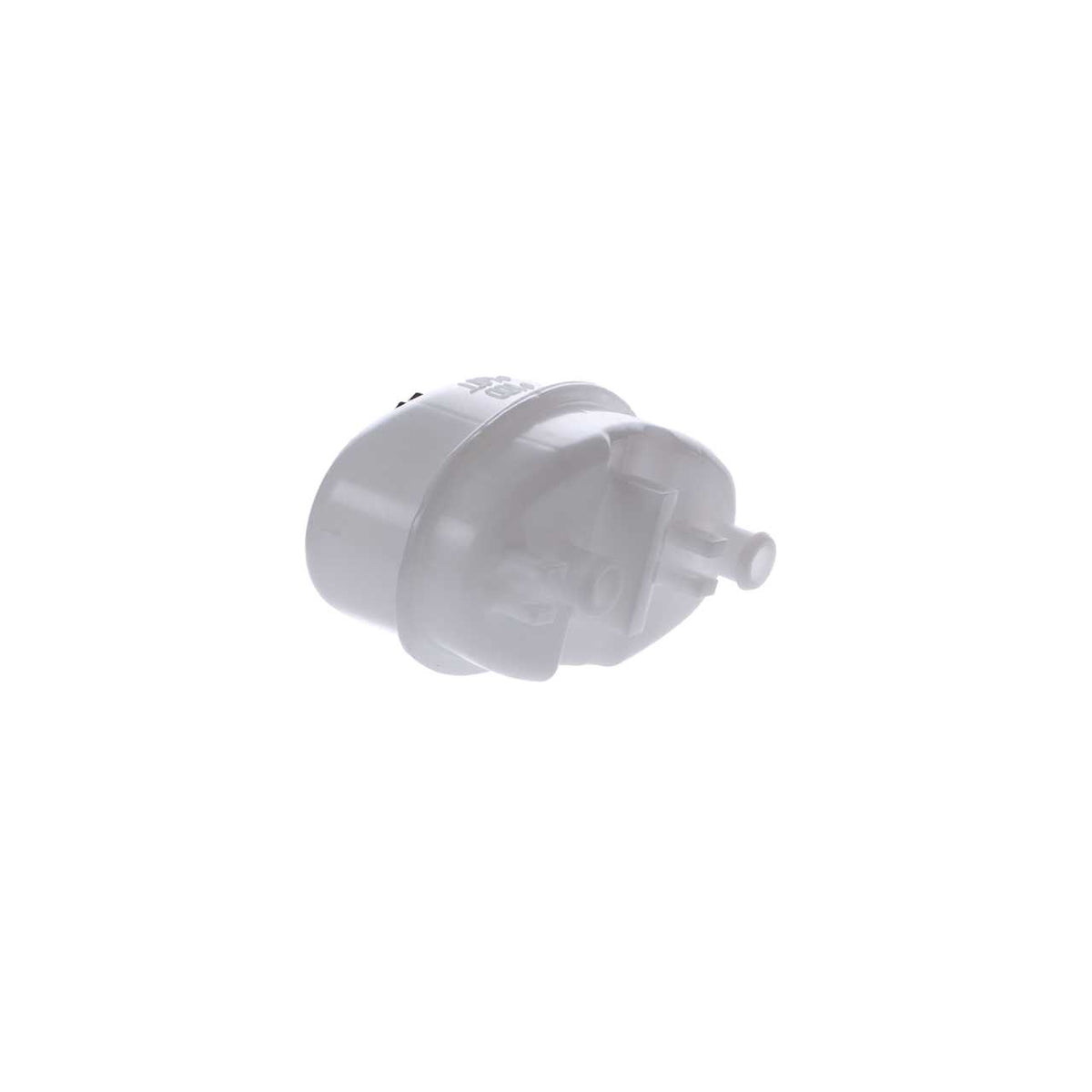 Dorman 632-650 Master Cyl Reservoir 1994-2006 Jeep Wrangler - view 8