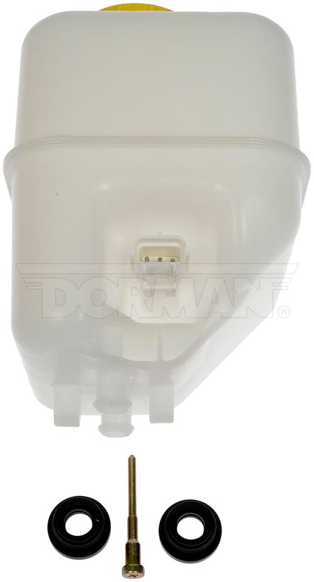 Dorman 632-660 Master Cyl Reservoir 2008-2010 Ford F-250 Super Duty - view 2