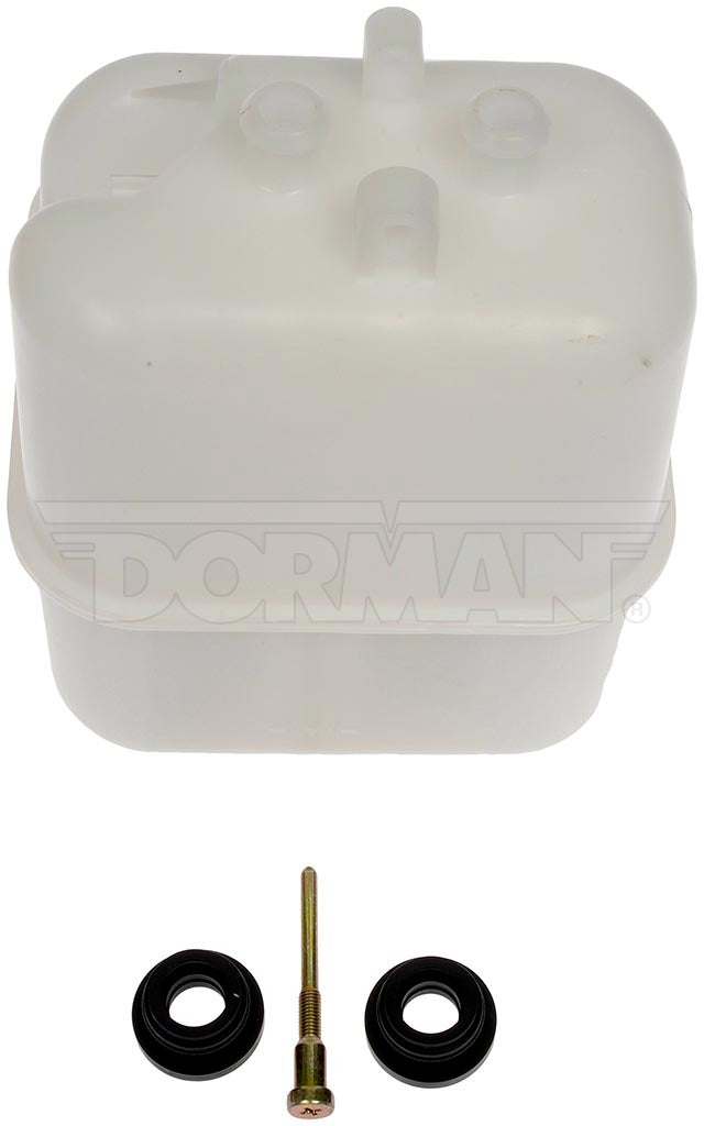 Dorman 632-660 Master Cyl Reservoir 2008-2010 Ford F-250 Super Duty - view 3