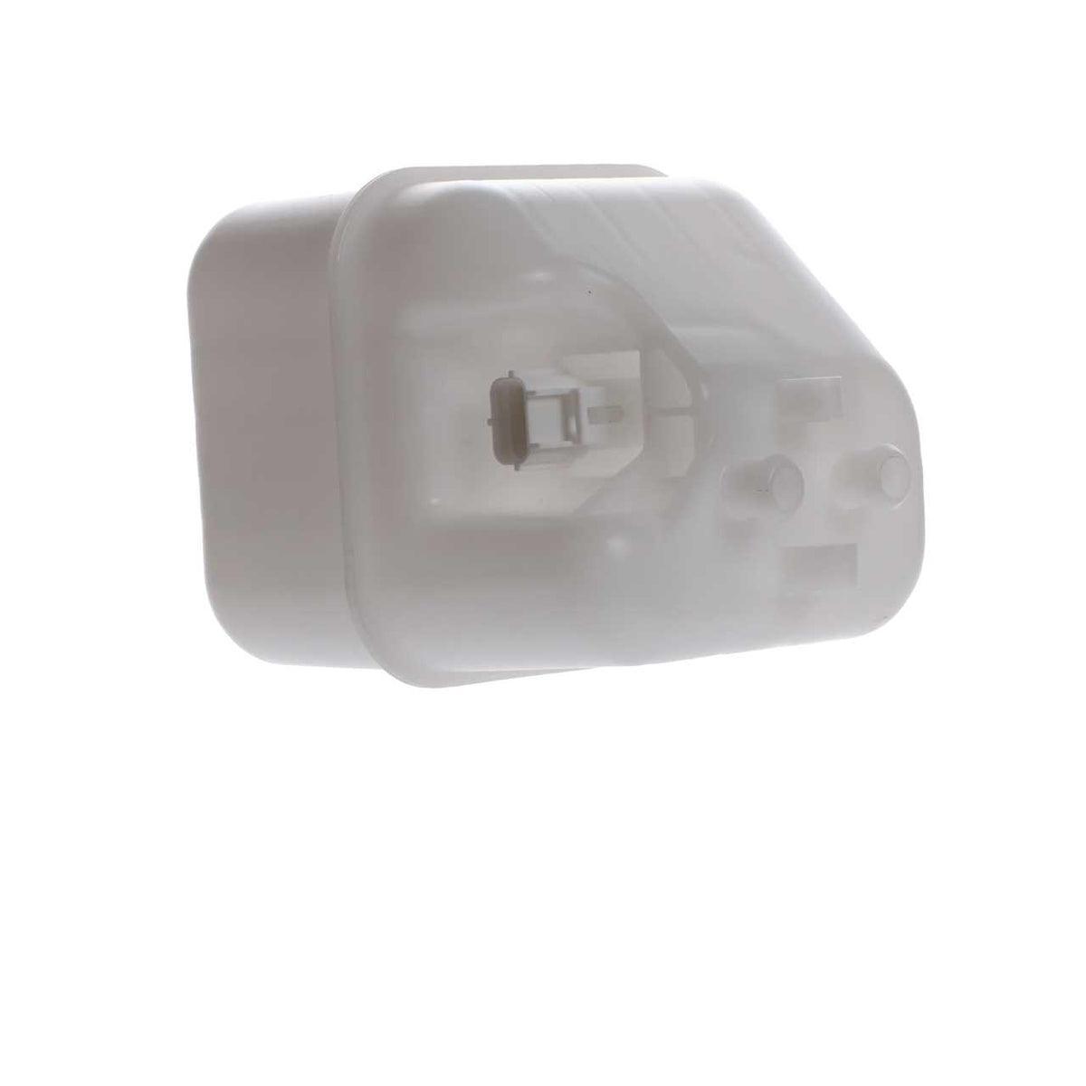Dorman 632-660 Master Cyl Reservoir 2008-2010 Ford F-250 Super Duty - view 6