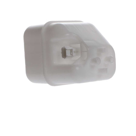Dorman 632-660 Master Cyl Reservoir 2008-2010 Ford F-250 Super Duty - view 6