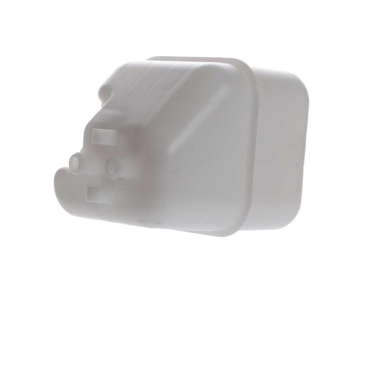 Dorman 632-660 Master Cyl Reservoir 2008-2010 Ford F-250 Super Duty - view 7
