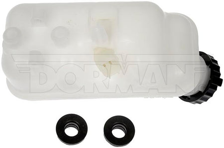 Dorman 632-661 Master Cyl Reservoir 2008-2016 Chrysler Town & Country - view 3