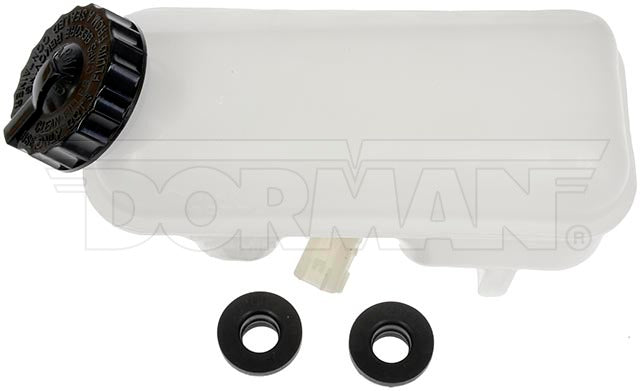 Dorman 632-661 Master Cyl Reservoir 2008-2016 Chrysler Town & Country - view 4