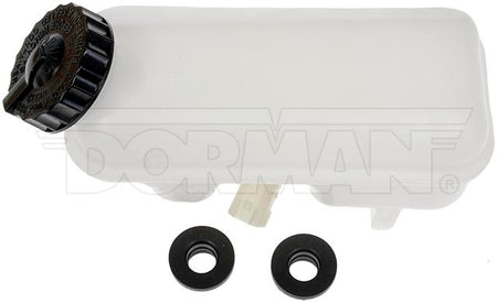 Dorman 632-661 Master Cyl Reservoir 2008-2016 Chrysler Town & Country - view 4